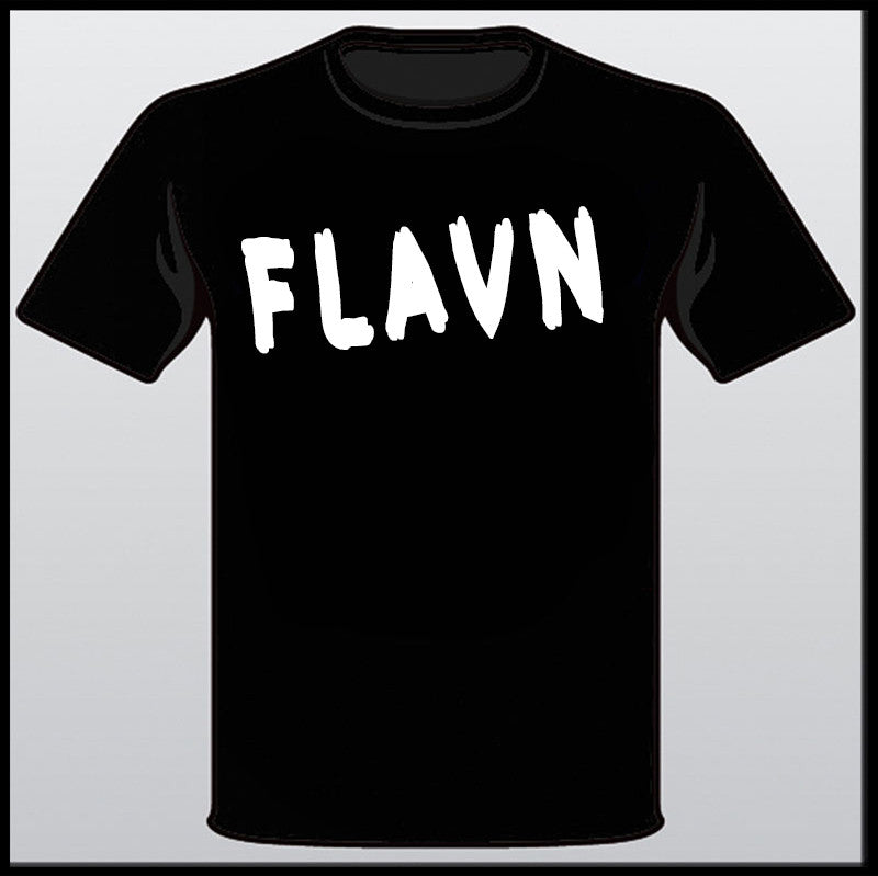 FLAVN TSHIRT