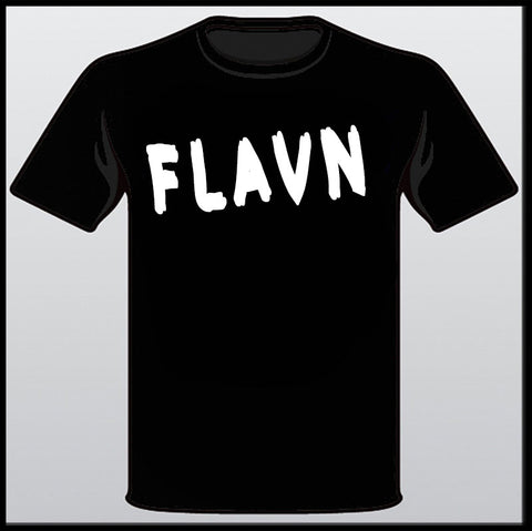 FLAVN TSHIRT